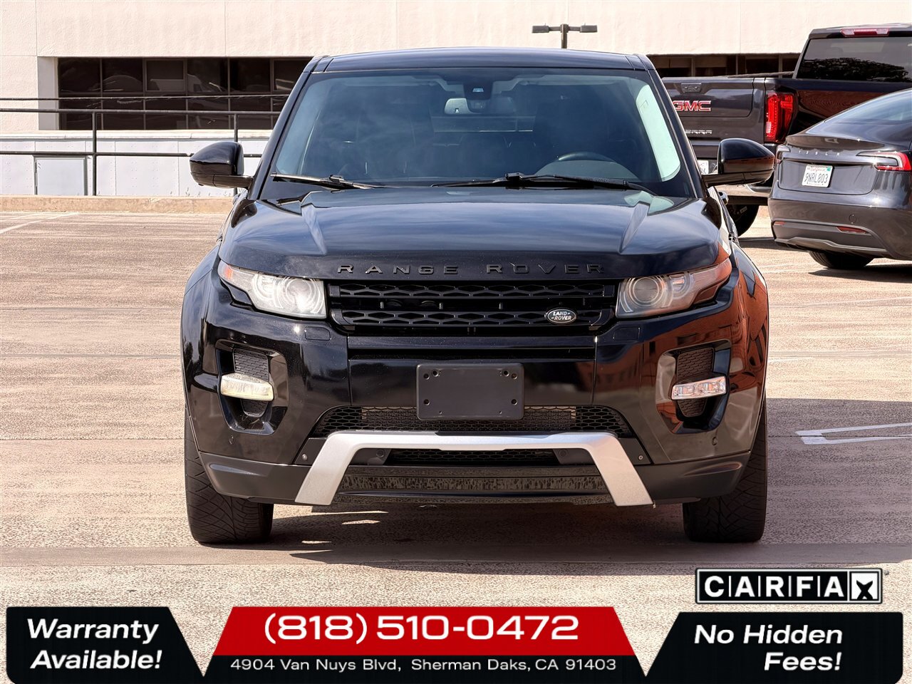 land rover range rover evoque 2015 SALVT2BG5FH975552 image land rover range rover evoque 2015 SALVT2BG5FH975552 image
